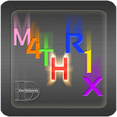 Mathrix