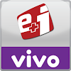 Vivo EI Plus icon