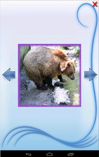 Kids Puzzle Ronny Screenshots 5