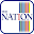 The Nation for Android Phones Download on Windows