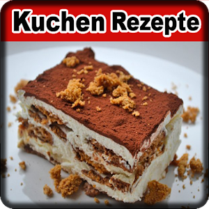 30+ Kuchen Rezepte.apk 1.0