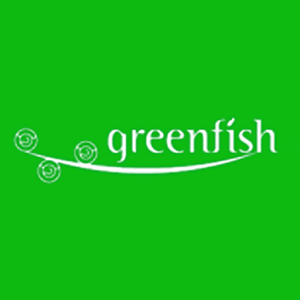 Greenfish Catering 1.399