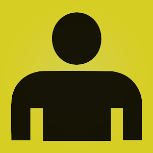 Gas Checker ie.apk 1.0.4