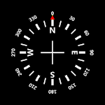 Simple Compass Apk