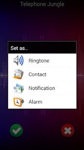 Top Free Funny Ringtones Screenshots 2