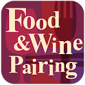 Discover Hong Kong‧Food & Wine logo