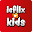 ICFLIX Kids Download on Windows