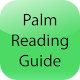 Palm Reading Guide APK