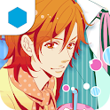 Be My Princess for GREE logo