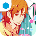 Be My Princess for GREE mobile app icon