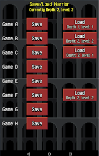 download Soft Pixel Dungeon free