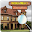Hidden Object - Mystery Manor Download on Windows