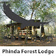 and Beyond Phinda Forest Lodge APK