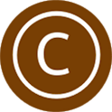 Crook for Android logo