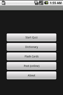 How to mod 400 Psychology Terms Quiz 1.2 unlimited apk for bluestacks