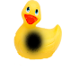 Duck Arcade