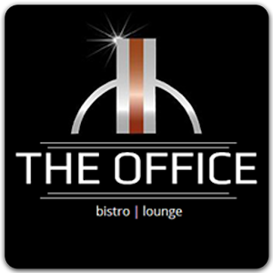 The Office 29