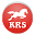 Kerala Roadways: KRS Download on Windows