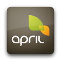 Assurance de prêt logo