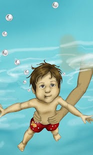 Luca y su Clase de Natación Screenshots 18