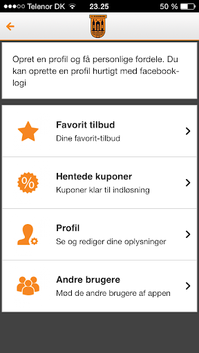 免費下載運動APP|FC Svendborg app開箱文|APP開箱王