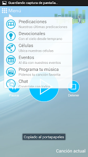 Download TR-Radio App APK for Android