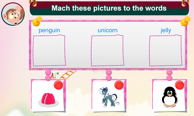 2nd Grade Activities - Android Apps on Google Play