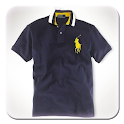 Ralph Lauren Experience