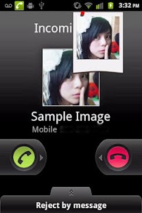 How to mod Call Receiver patch 2.0 apk for laptop