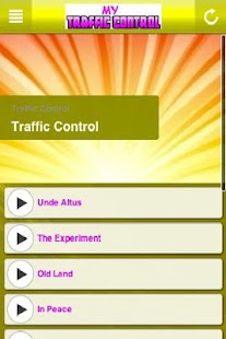 How to download My Traffic Control 1.31.77.1443 apk for laptop