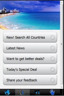 Free Download Hotel Rates APK