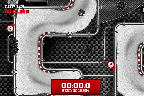 Daytona Racing Karting Cup Daytona Racing Karting Cup