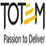Women Safety Totem SOS help Captura de tela 7