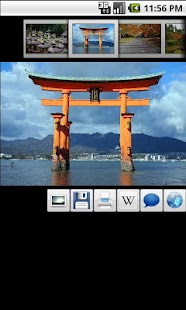 How to get Explore Japan Photos 1.04 apk for android