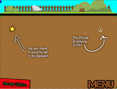 How to download Dirt Ball patch 1.0.5 apk for pc