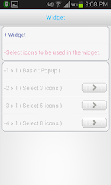 Rotation Control Pro poster 8