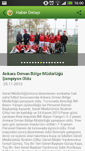 How to mod Orman Genel Müdürlüğü 1.1.1 apk for android
