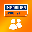 Immobilien-Forum 2012 logo