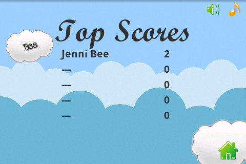 【免費休閒App】Jenni Riverai: Juego GRATIS-APP點子