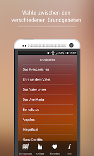 Free Beten APK