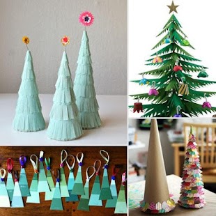How to mod DIY Christmas Tree 1.0 unlimited apk for pc