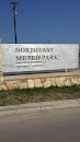 Northeast Metro Park