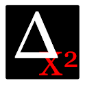 EZBhaskara logo