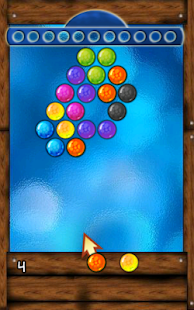 Bubble Bang Screenshots 11