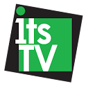 산업전문 뉴스채널 itsTV for Tablet logo