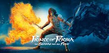 Prince of Persia Shadow&Flame APK