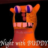 Night At Buddys