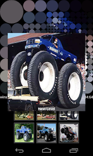 How to install Big Foot Car Guess Game 1.0 unlimited apk for android