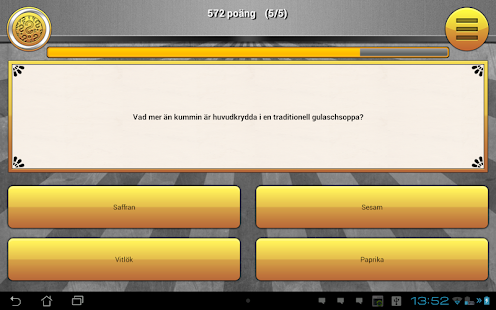  ExQuizit Premium  