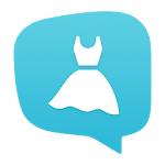 Cover Image of Tải xuống Vinted - Sell Buy Swap Fashion 4.12.3.0 APK
